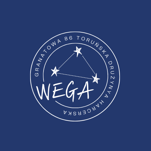 G86 TDH Wega toruń