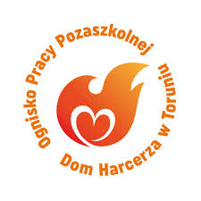 Test toruń