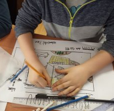 Projektowanie krajobrazu. Wstęp do architektury toruń