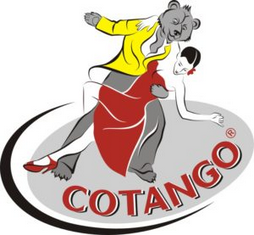 Nauka Tanga toruń