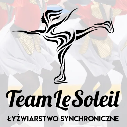 Szkółka łyżwiarska dla wszystkich toruń