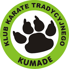 Karate dla dorosłych toruń