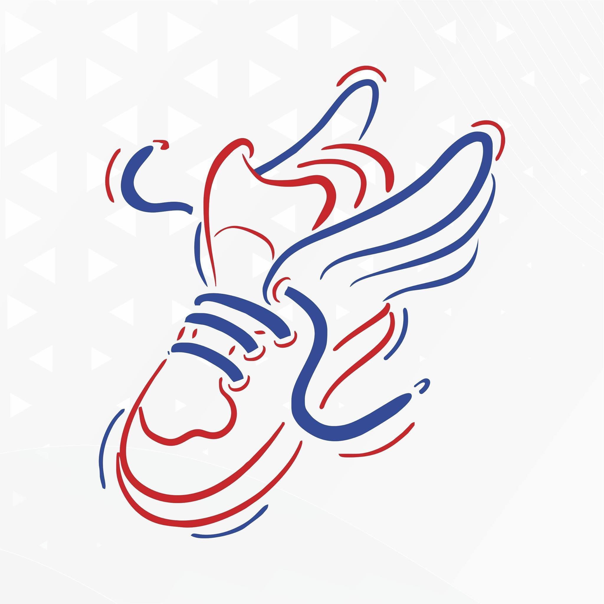 Akrobatyka powietrzna na kołach/chustach toruń