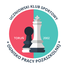 Zajęcia szachowe  toruń