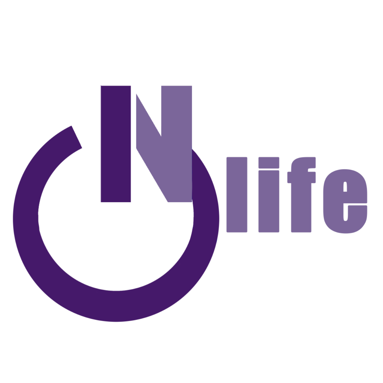 Logo Ontorun