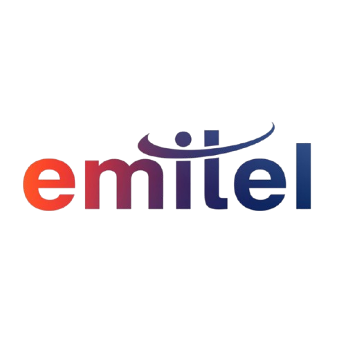 Emitel ontorun