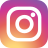 instagram ontorun