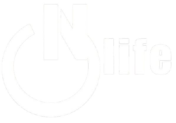onlife ontorun logo