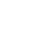 nav-toggler-icon ontorun